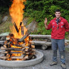 DSC_3610_JPG-1379185617