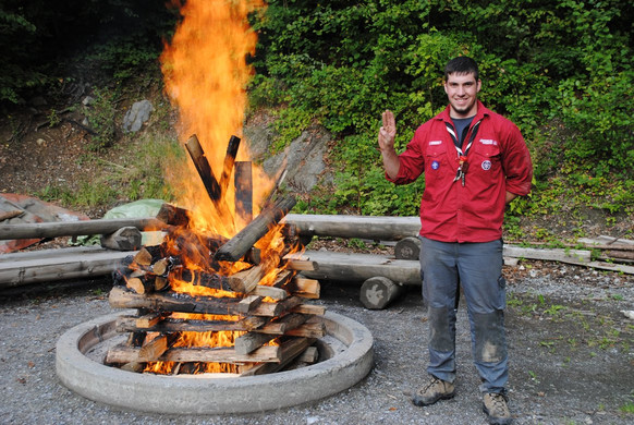 DSC_3610_JPG-1379185617