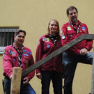 F__hrungstrio Pfadis_JPG-1379185620