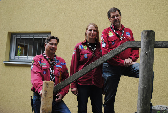 F__hrungstrio Pfadis_JPG-1379185620