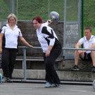 IMG_2119_jpg-1379185885