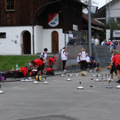 IMG_2125_jpg-1379185894