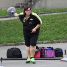 IMG_2130_jpg-1379185898