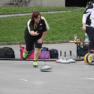 IMG_2133_jpg-1379185902