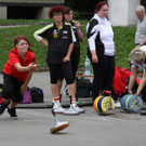 IMG_2138_jpg-1379185911