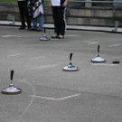 IMG_2140_jpg-1379185915