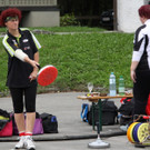 IMG_2143_jpg-1379185920