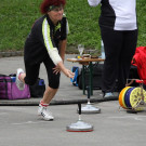IMG_2148_jpg-1379185924
