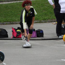 IMG_2151_jpg-1379185928