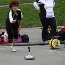 IMG_2152_jpg-1379185933