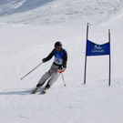 DSC_2770_JPG-1268688414