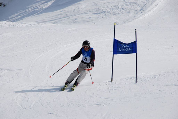 DSC_2770_JPG-1268688414