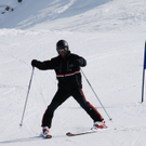 DSC_2771_JPG-1268688416