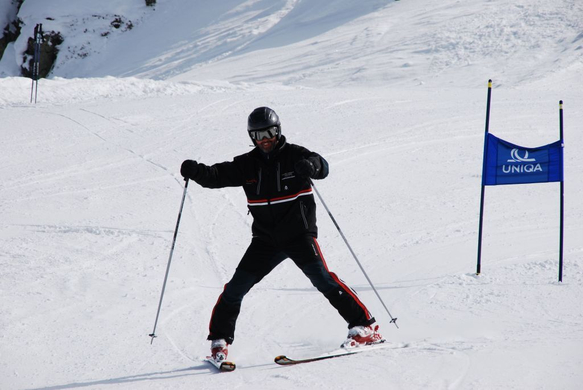 DSC_2771_JPG-1268688416