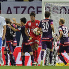 ABD0097-20130914.jpg