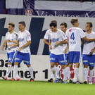 ABD0110-20130914.jpg