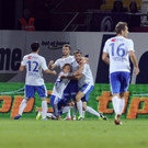 ABD0116-20130914.jpg