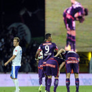 ABD0119-20130914.jpg