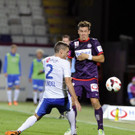 ABD0127-20130914.jpg