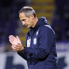 ABD0128-20130914.jpg