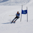 DSC_2777_JPG-1268688429