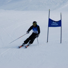 DSC_2781_JPG-1268688437