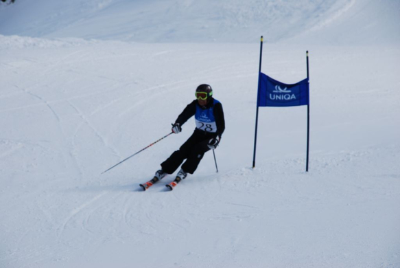 DSC_2781_JPG-1268688437