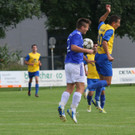 IMG_6657_jpg-1379188227