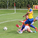 IMG_6675_jpg-1379188231