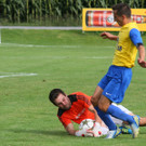 IMG_6690_jpg-1379188240
