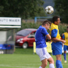 IMG_6703_jpg-1379188244