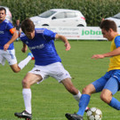 IMG_6710_jpg-1379188248