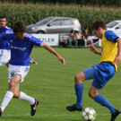 IMG_6712_jpg-1379188252