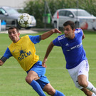 IMG_6718_jpg-1379188256
