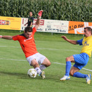 IMG_6737_jpg-1379188260