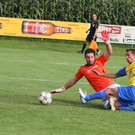 IMG_6738_jpg-1379188265