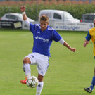 IMG_6750_jpg-1379188269