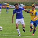 IMG_6754_jpg-1379188273