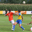 IMG_6760_jpg-1379188280