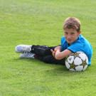 IMG_6779_jpg-1379188288