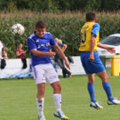 IMG_6806_jpg-1379188293
