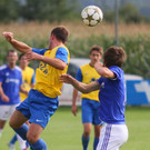IMG_6815_jpg-1379188297