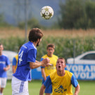 IMG_6818_jpg-1379188300