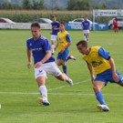 IMG_6847_jpg-1379188306