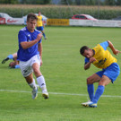 IMG_6882_jpg-1379188310