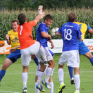 IMG_6884_jpg-1379188314