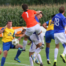 IMG_6885_jpg-1379188319