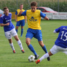 IMG_6894_jpg-1379188324