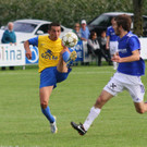 IMG_6900_jpg-1379188328