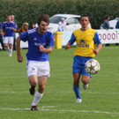 IMG_6903_jpg-1379188332